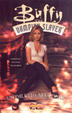 Cover of Buffy the vampire slayer n° 4