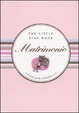 Cover of Matrimonio