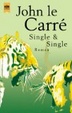 Cover of Single und Single.