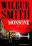 Cover of Monsone