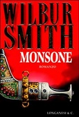 Monsone
