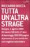 Cover of Tutta un'altra strage