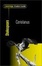 Cover of "Cambridge Student Guide to Coriolanus"