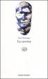 Cover of La caverna