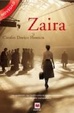 Cover of ZAIRA