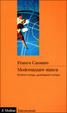 Cover of Modernizzare stanca