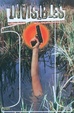 Cover of The Invisibles Vol. 8