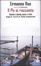 Cover of Il Po si racconta