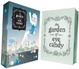 Cover of The Garden of Eye Candy