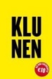 Cover of Klunen