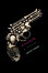 Cover of Villain