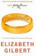 Cover of Committed