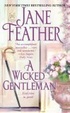Cover of A Wicked Gentleman
