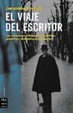 Cover of El viaje del escritor