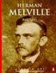 Cover of Bartleby