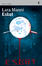 Cover of Esbat