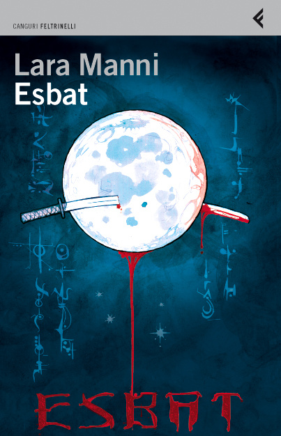 More about Esbat