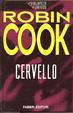Cover of Cervello