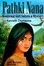 Cover of Pathki Nana