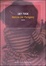 Cover of Notizie dal Paraguay