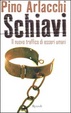 Cover of La nuova schiavitù