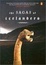 Cover of "The Sagas of Icelanders"