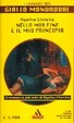 Cover of Nella mia fine è il mio principio