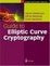 Cover of "Guide to Elliptic Curve Cryptography"