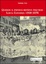 Cover of Quando il privato diventa politico: Lotta Continua 1968-1976