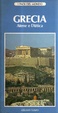 Cover of Grecia. Atene e l'Attica
