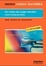 Cover of "Die Leiden des jungen Werther. Materialien. Inhalt. Hintergrund. Interpretation"