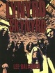 Cover of Lynyrd Skynyrd