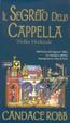 Cover of Il segreto della cappella