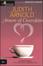Cover of Amore al cioccolato