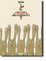 Cover of Chi sarà il nuovo re dei leprotti?
