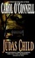 Cover of Judas Child