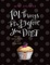 Cover of 101 Things to Do Before You Diet