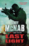 Cover of Last Light