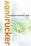 Cover of "Mathematicians in Love"