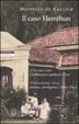Cover of Il caso Hamilton