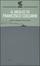 Cover of Il meglio di Francisco Coloane