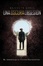 Cover of Una oscura obsesión