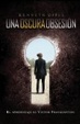 Cover of Una oscura obsesión