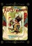 Cover of Alice in Wonderland