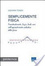 Cover of Semplicemente fisica. Fraintendimenti, bugie, buchi neri nell'apprendimento scolastico della fisica