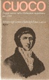 Cover of Saggio storico sulla rivoluzione napoletana del 1799