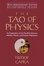 Cover of 'The Tao of Physics'