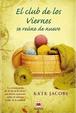 Cover of El club de los viernes