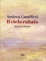 Cover of Il cielo rubato