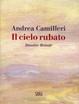 Cover of Il cielo rubato